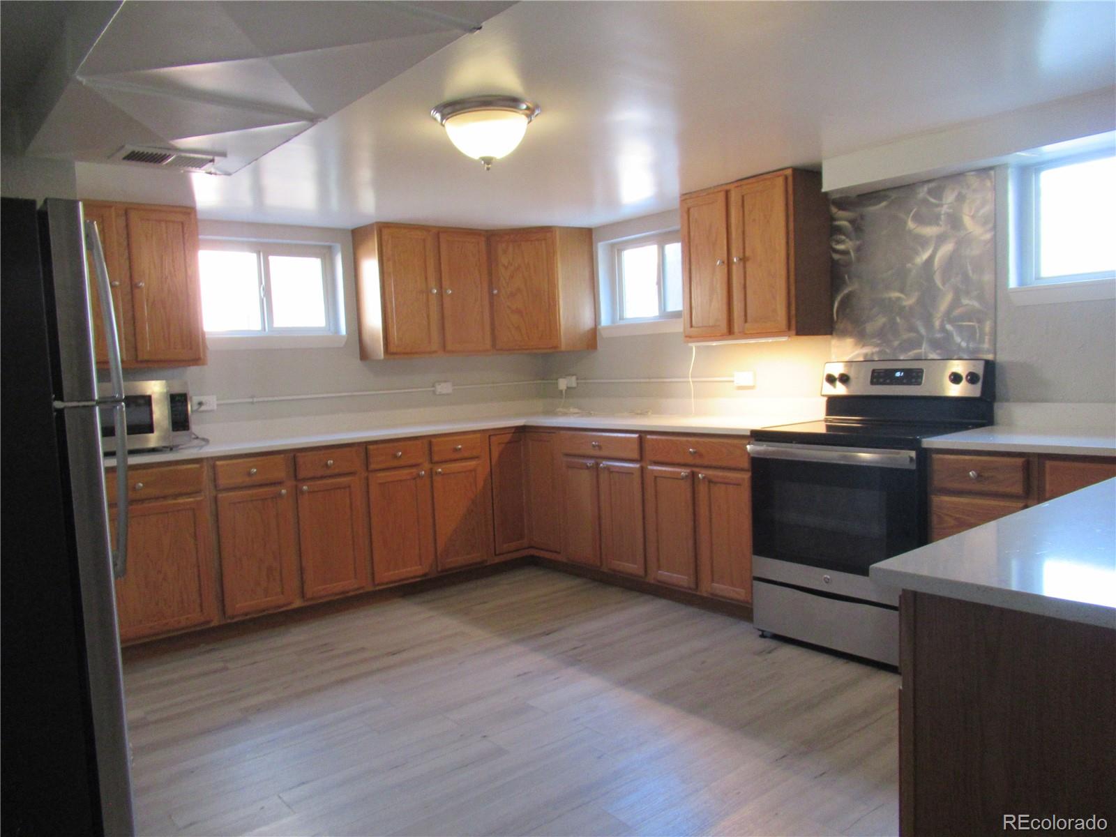 2718 Ames Street Wheat Ridge, CO 80214 - Photo 4 of 10