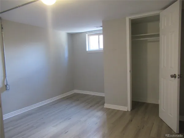 $2,135 | 2718 Ames Street, Wheat Ridge, CO 80214