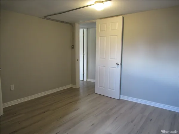 $2,135 | 2718 Ames Street, Wheat Ridge, CO 80214