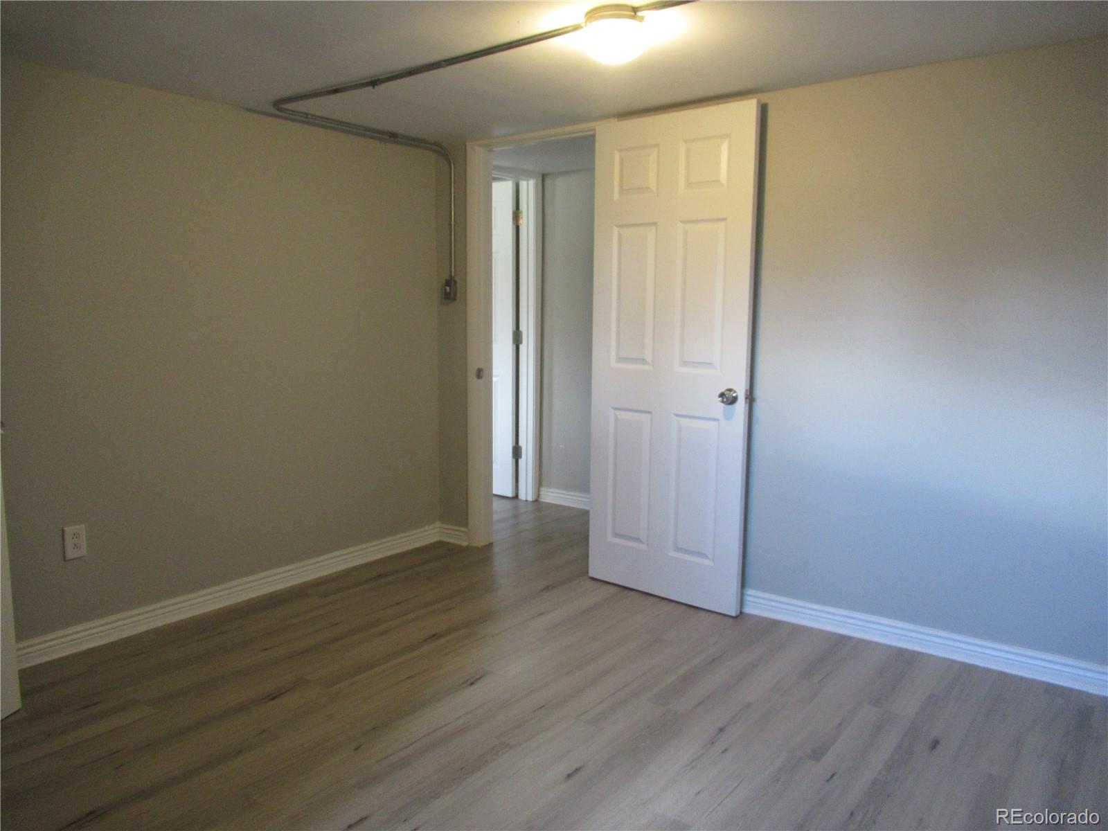 2718 Ames Street Wheat Ridge, CO 80214 - Photo 6 of 10