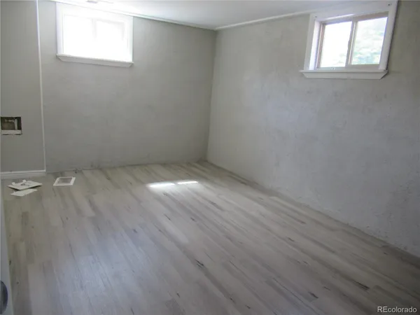 $2,135 | 2718 Ames Street, Wheat Ridge, CO 80214