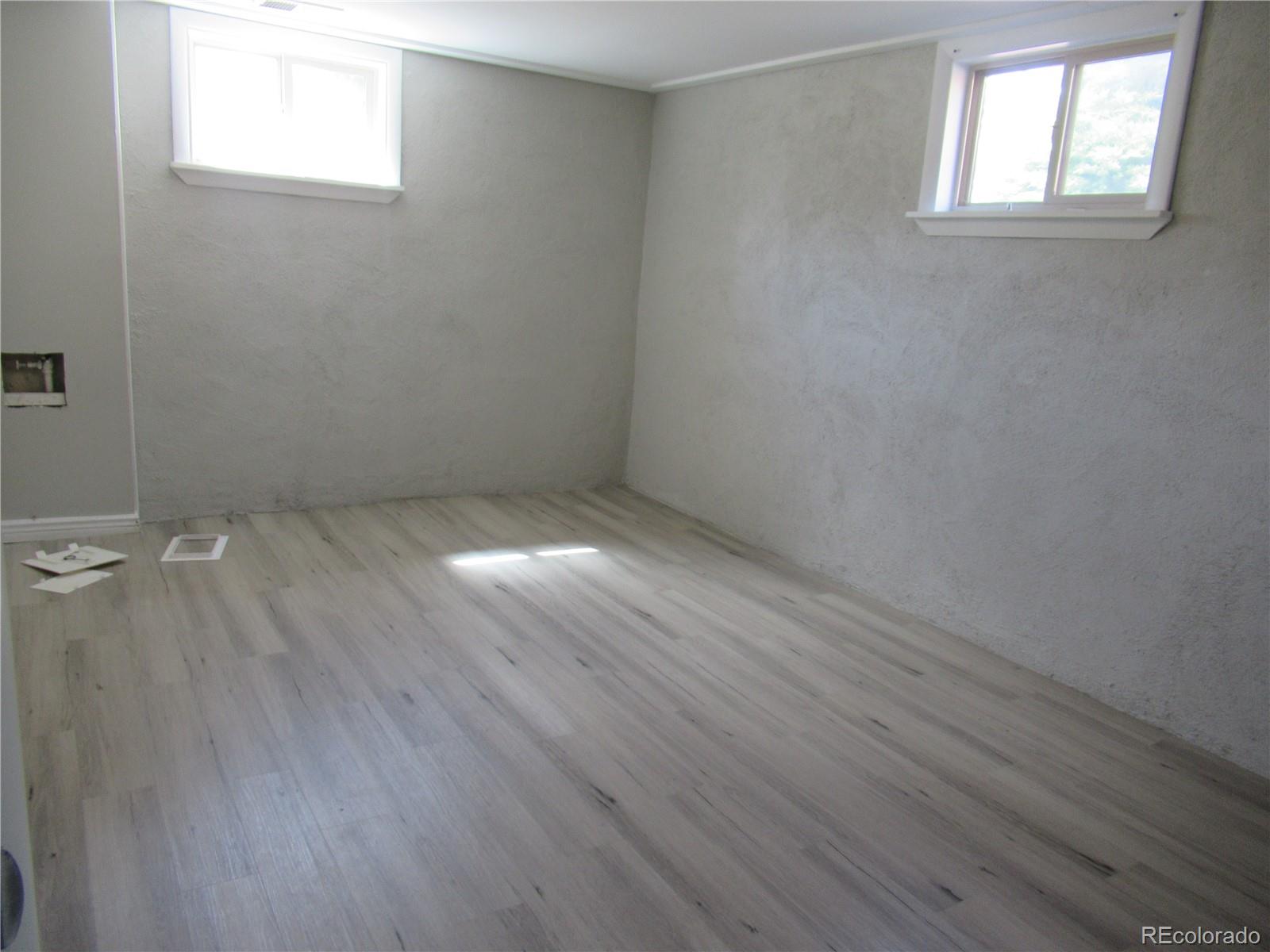 2718 Ames Street Wheat Ridge, CO 80214 - Photo 7 of 10