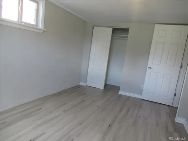 $2,135 | 2718 Ames Street, Wheat Ridge, CO 80214