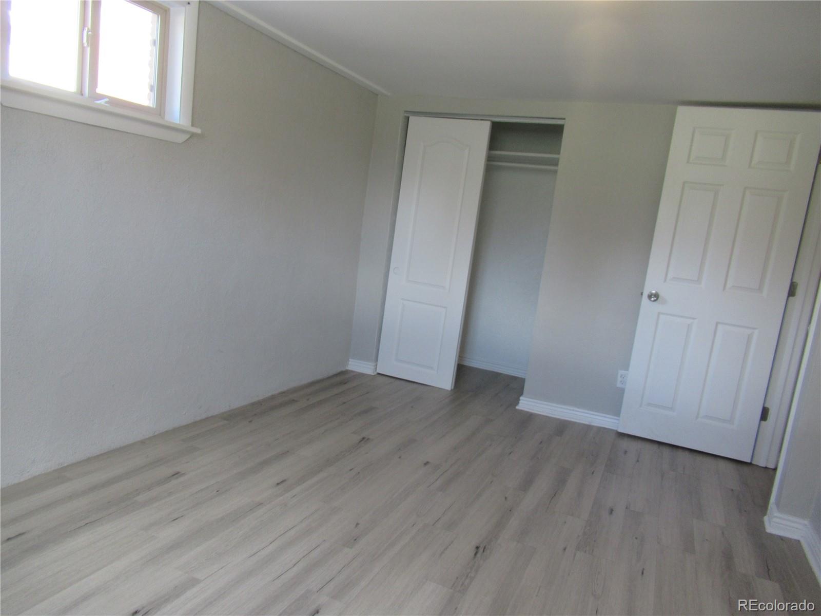 2718 Ames Street Wheat Ridge, CO 80214 - Photo 8 of 10