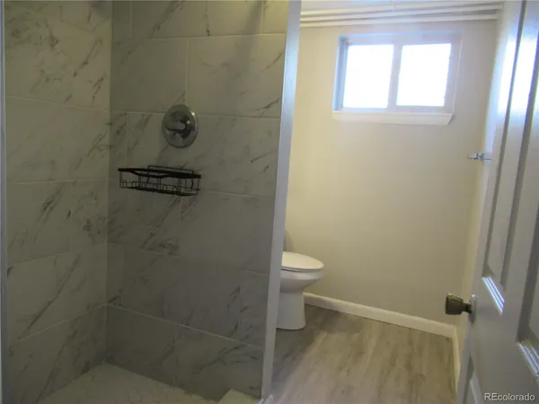 $2,135 | 2718 Ames Street, Wheat Ridge, CO 80214