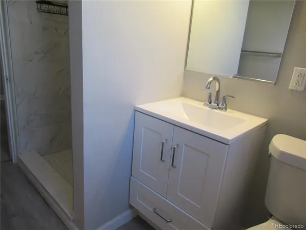 $2,135 | 2718 Ames Street, Wheat Ridge, CO 80214