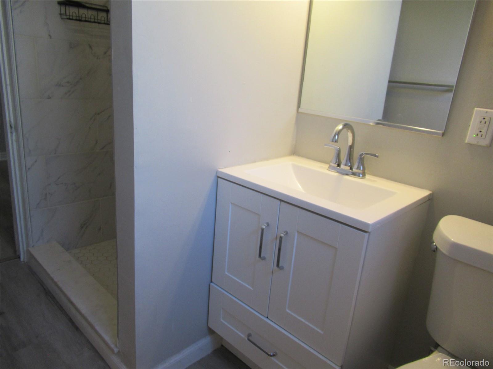 2718 Ames Street Wheat Ridge, CO 80214 - Photo 10 of 10