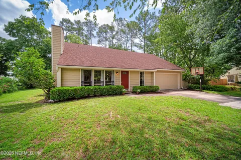 $415,000 | 10571 Fox Squirrel Court, Jacksonville, FL 32257