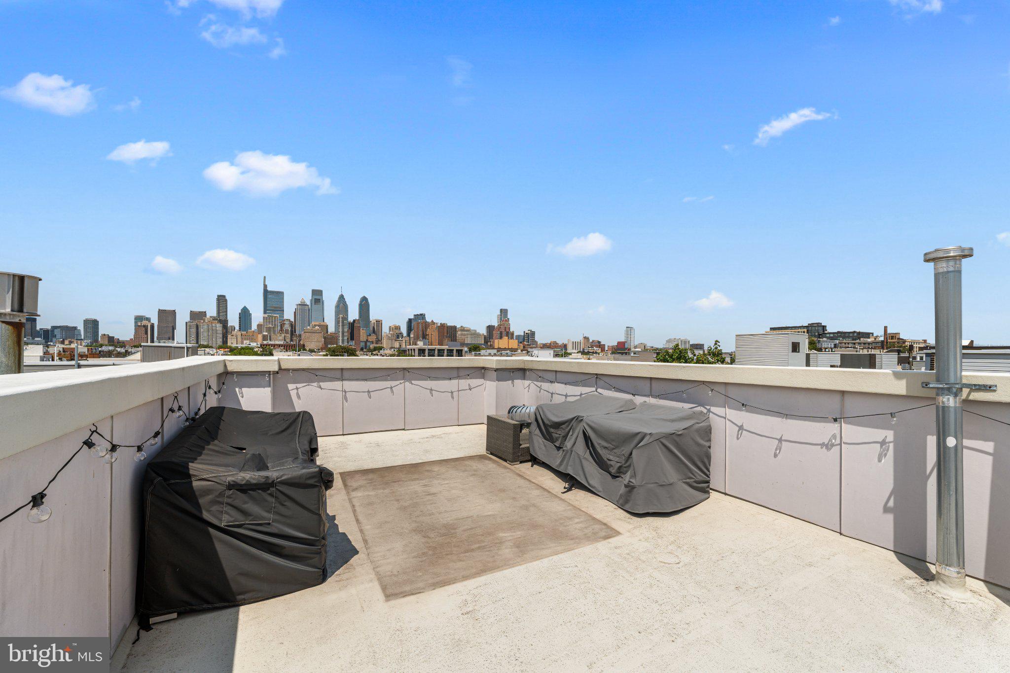 1822 Federal Street, Unit 3 Philadelphia, PA 19146 - Photo 14 of 15