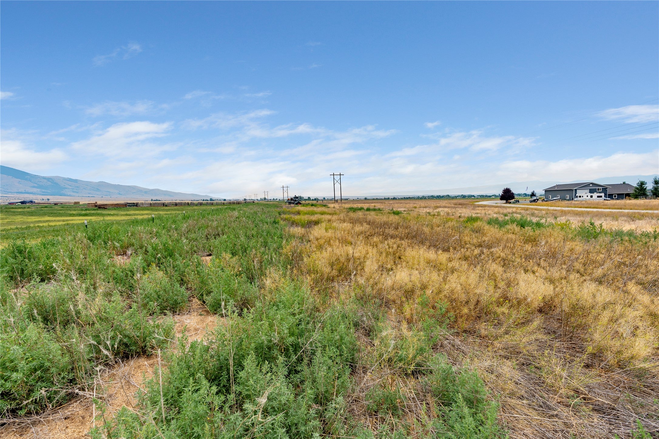 59 Grandview Loop Townsend, MT 59644 - Photo 31 of 47 Gallery Image 31