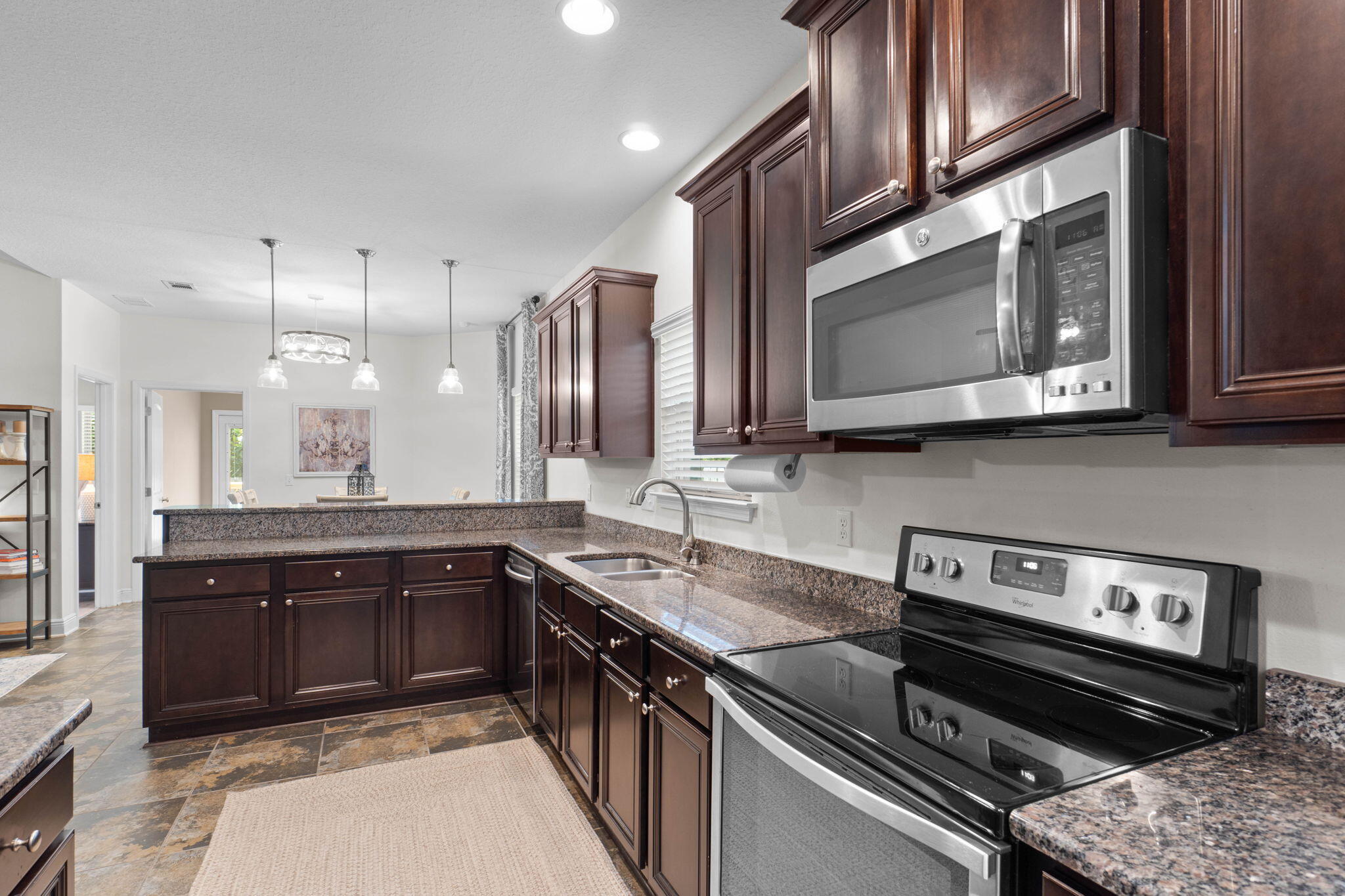 365 Cox Road Santa Rosa Beach, FL 32459 - Photo 13 of 47 13-web-or-mls-Final-12