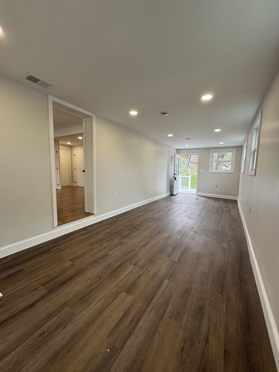 98 Elm Street Blackstone, MA 01504 - Photo 12 of 42 Gallery Image 12