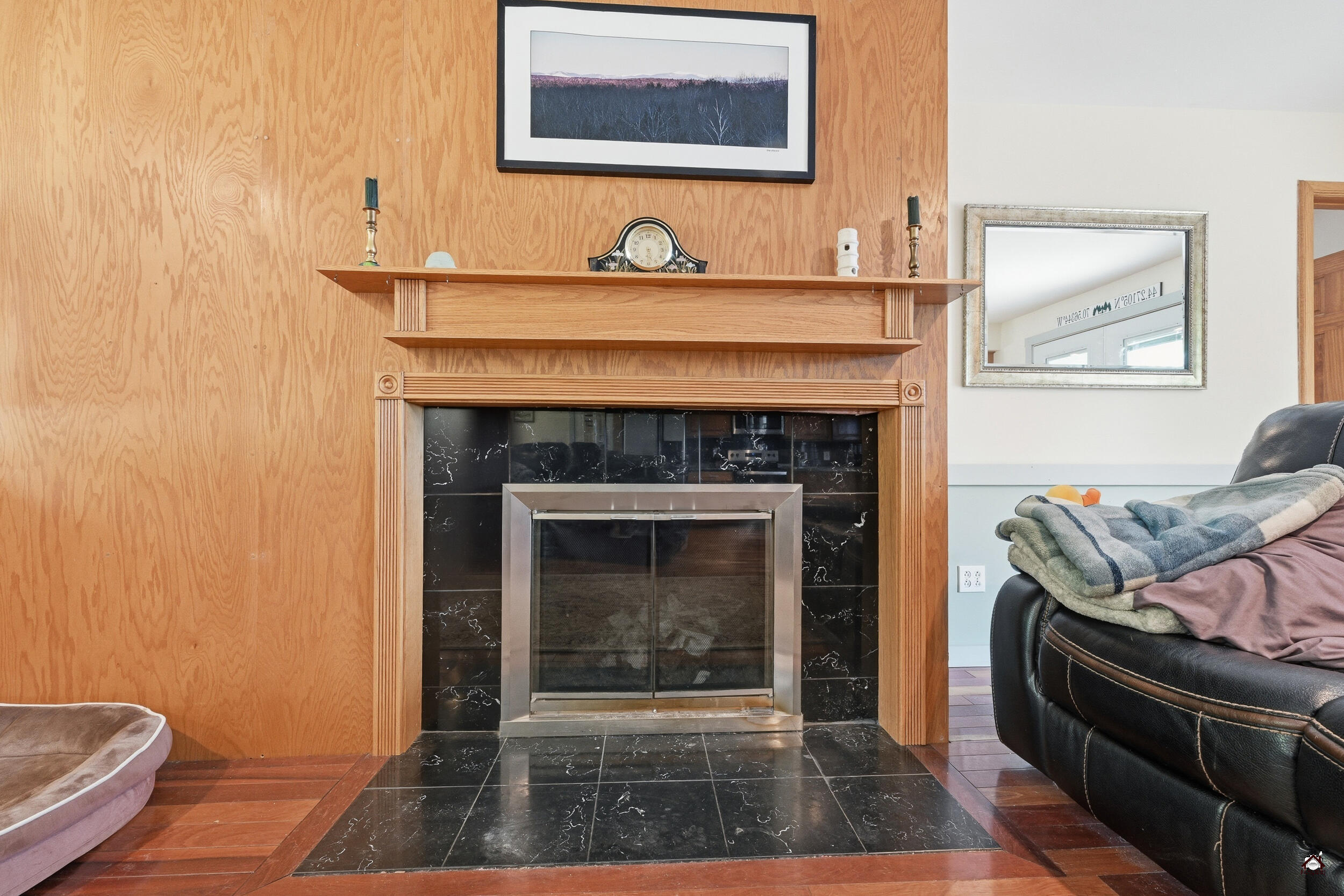 72 Cobble Hill Road Paris, ME 04281 - Photo 17 of 74 174-lp-123