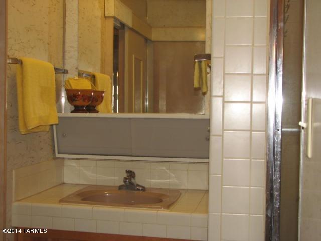 5373 West Rocking Cir Street Tucson, AZ 85713 - Photo 12 of 15 Gallery Image 12