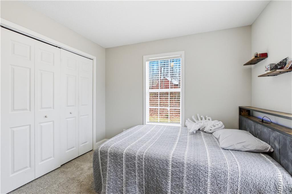 158 Ridge Lane Lula, GA 30554 - Photo 29 of 44