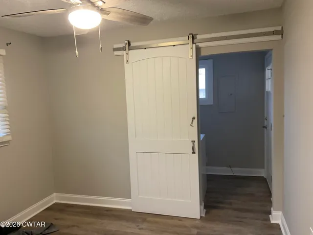 $175,000 | 179 Chester Levee Road, Jackson, TN 38301