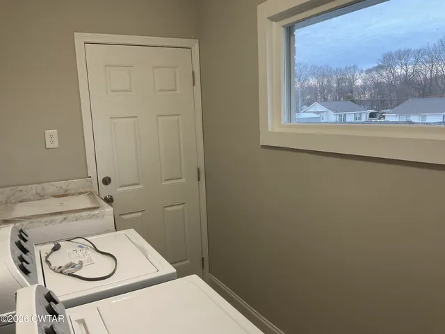 $175,000 | 179 Chester Levee Road, Jackson, TN 38301