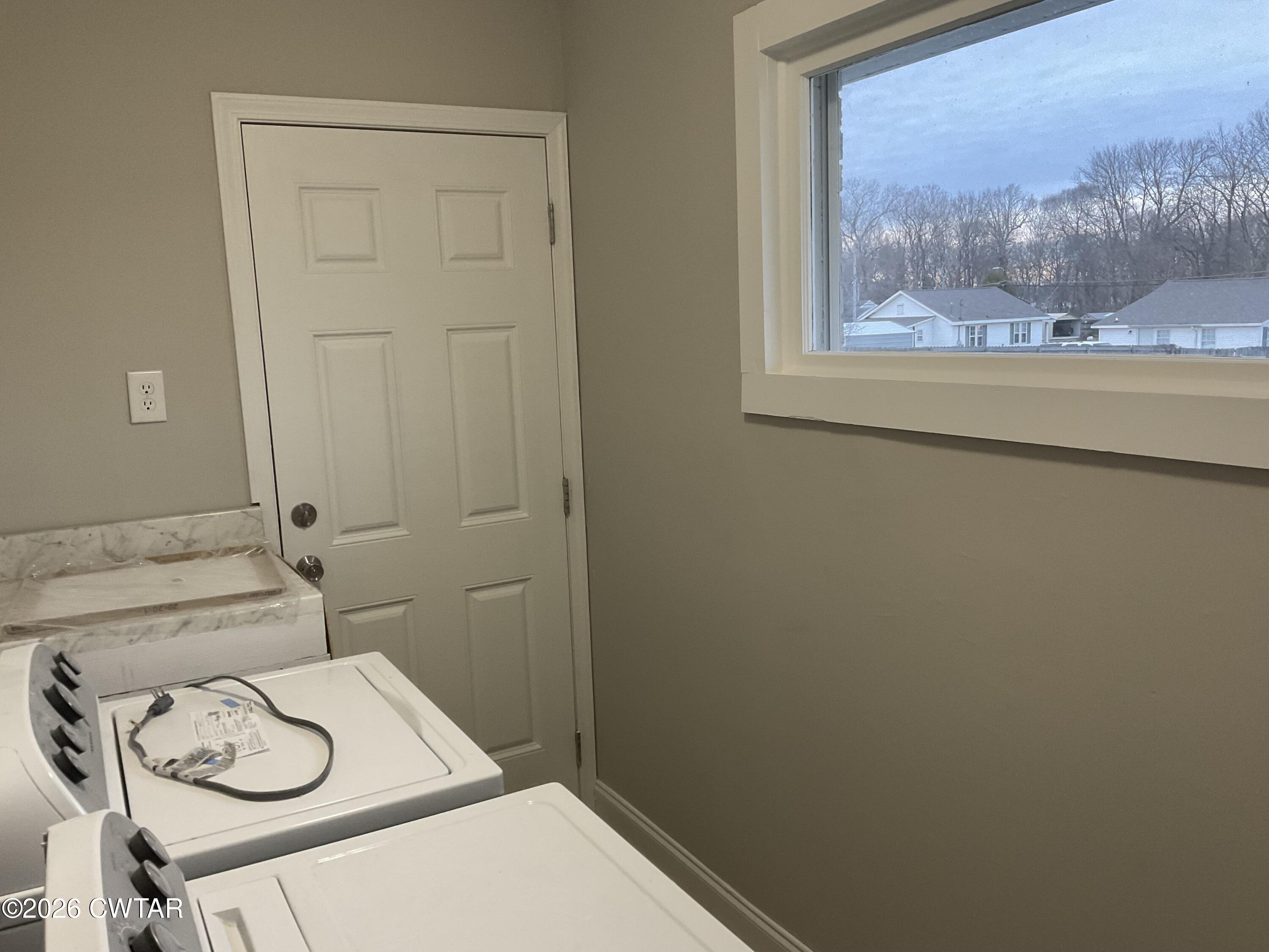 179 Chester Levee Road Jackson, TN 38301 - Photo 12 of 12 IMG_0823