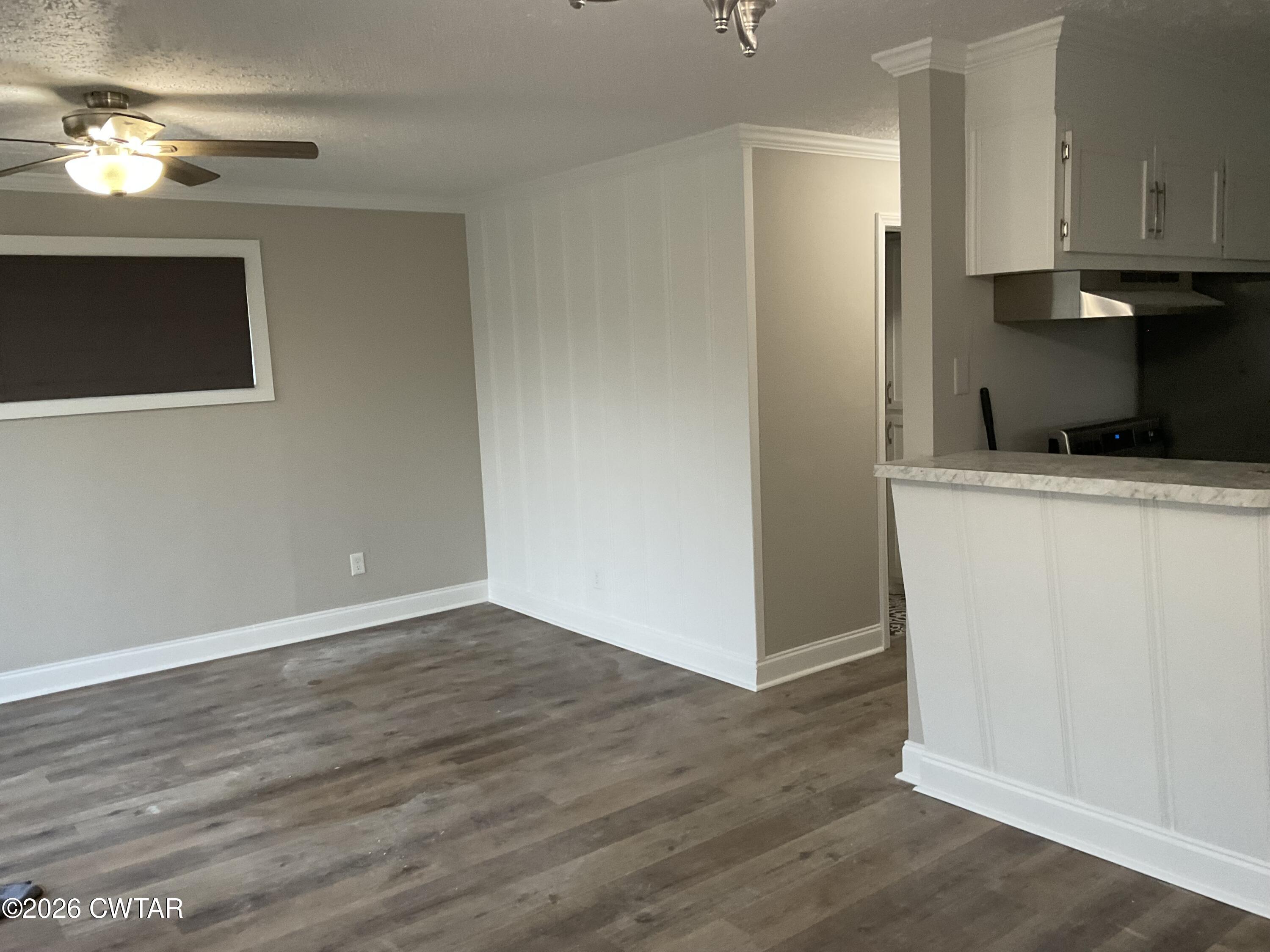 179 Chester Levee Road Jackson, TN 38301 - Photo 2 of 12 IMG_0814