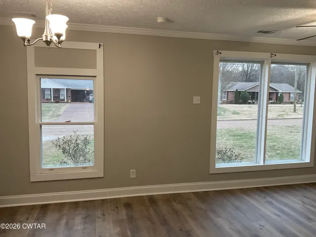 $175,000 | 179 Chester Levee Road, Jackson, TN 38301