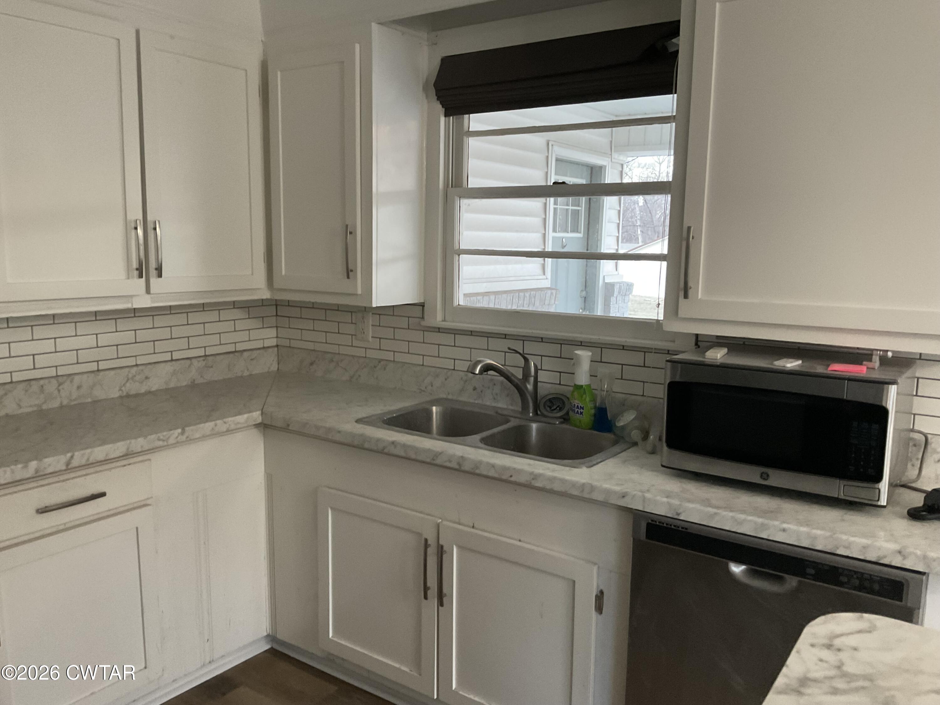 179 Chester Levee Road Jackson, TN 38301 - Photo 5 of 12 IMG_0816