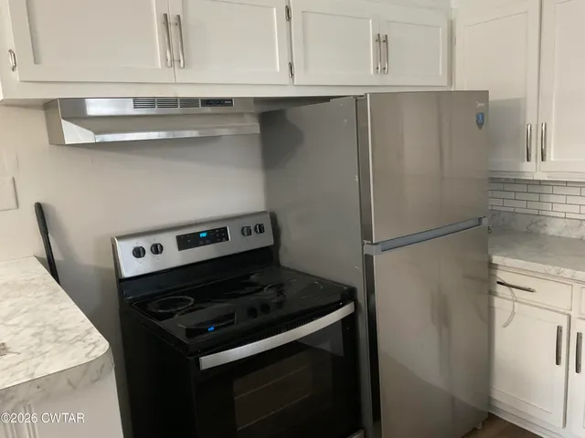 $175,000 | 179 Chester Levee Road, Jackson, TN 38301