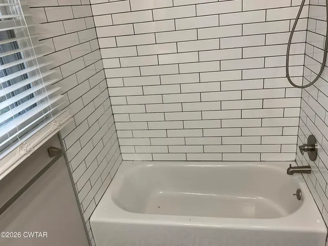 $175,000 | 179 Chester Levee Road, Jackson, TN 38301