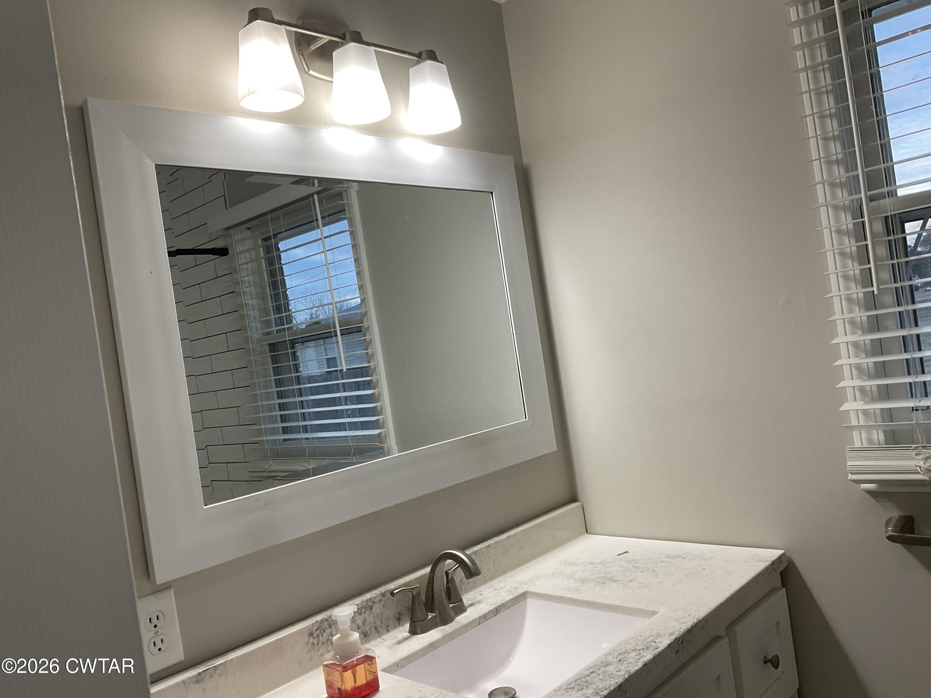 179 Chester Levee Road Jackson, TN 38301 - Photo 9 of 12 IMG_0820