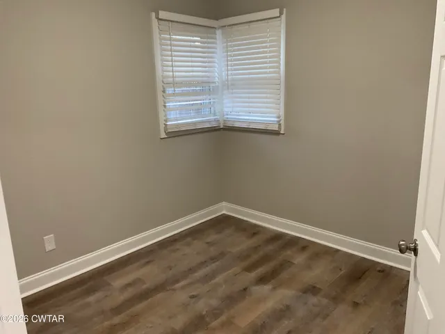 $175,000 | 179 Chester Levee Road, Jackson, TN 38301