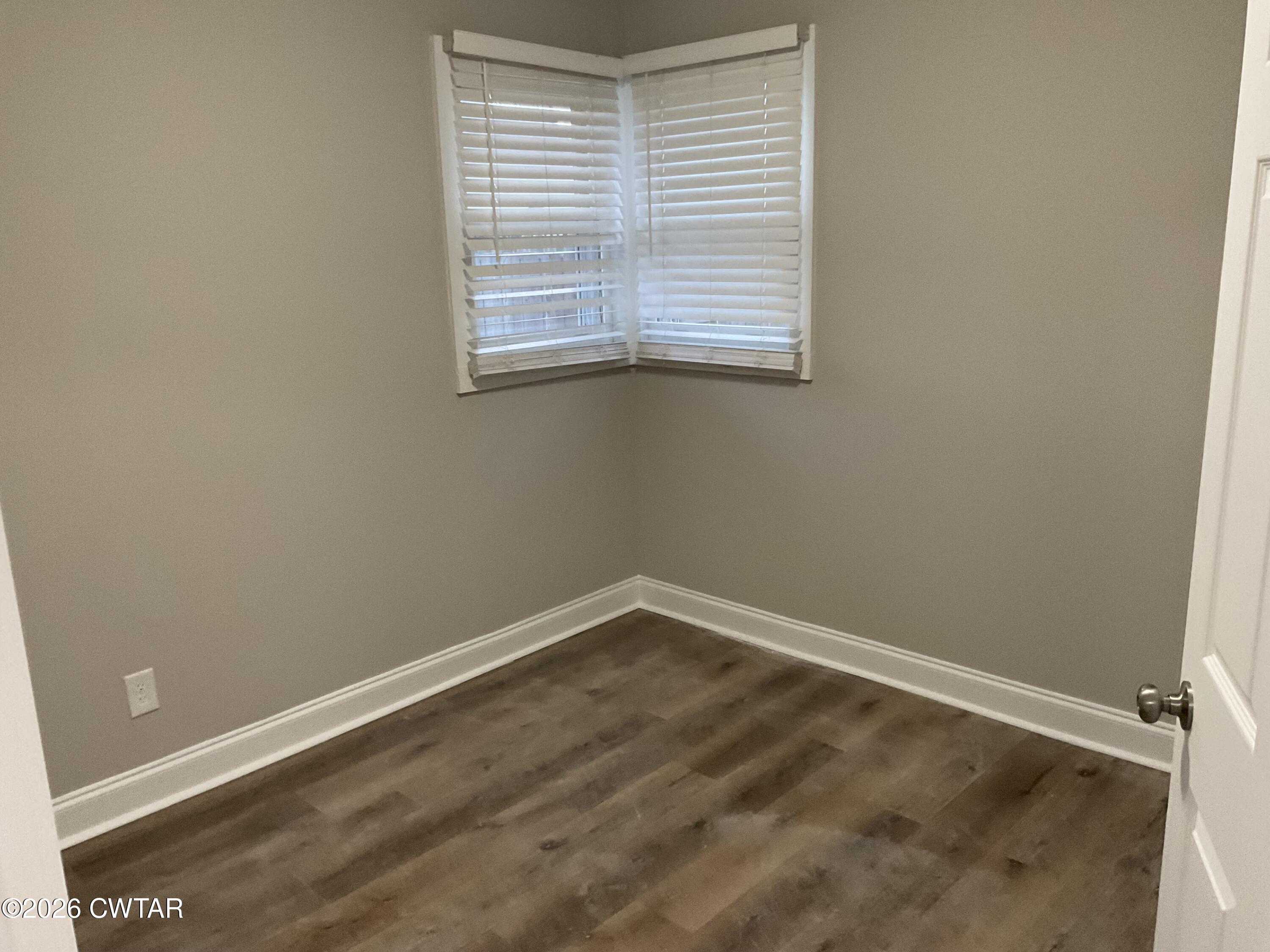 179 Chester Levee Road Jackson, TN 38301 - Photo 10 of 12 IMG_0821