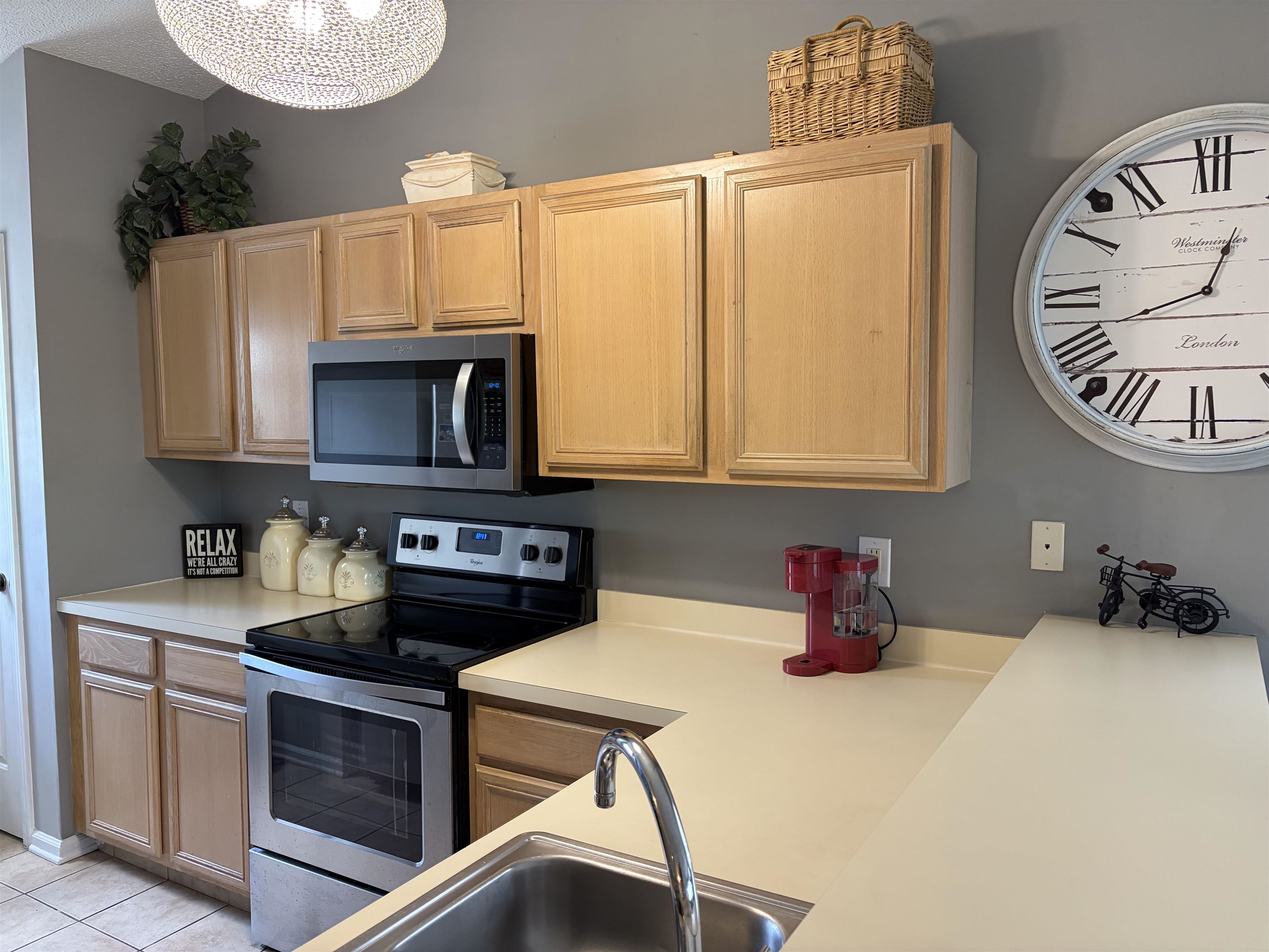 1450 Blue Tree Court, Unit C Myrtle Beach, SC 29588 - Photo 53 of 56