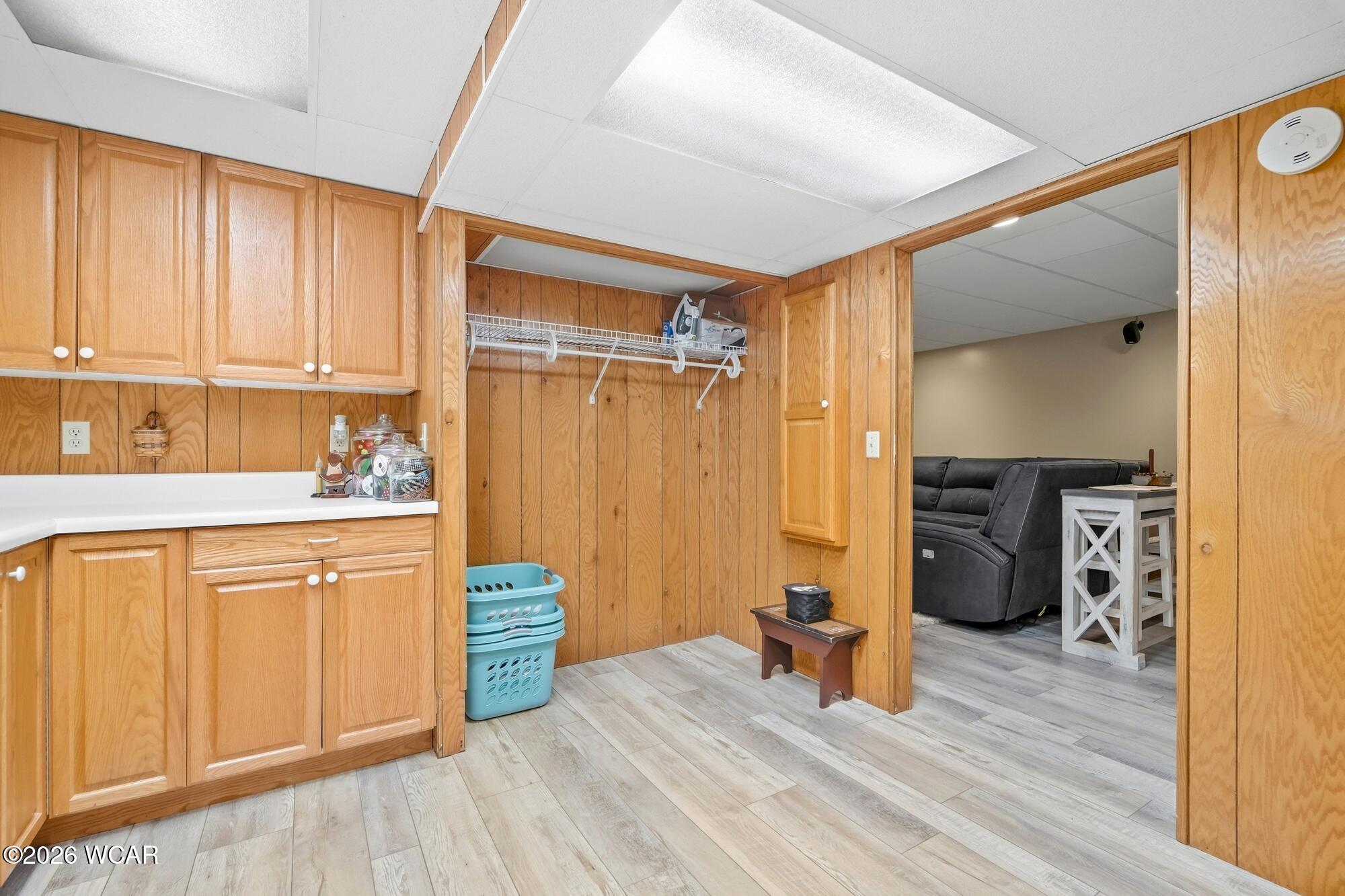 3319 Rountree Street Lima, OH 45805 - Photo 48 of 59 Gallery Image 48