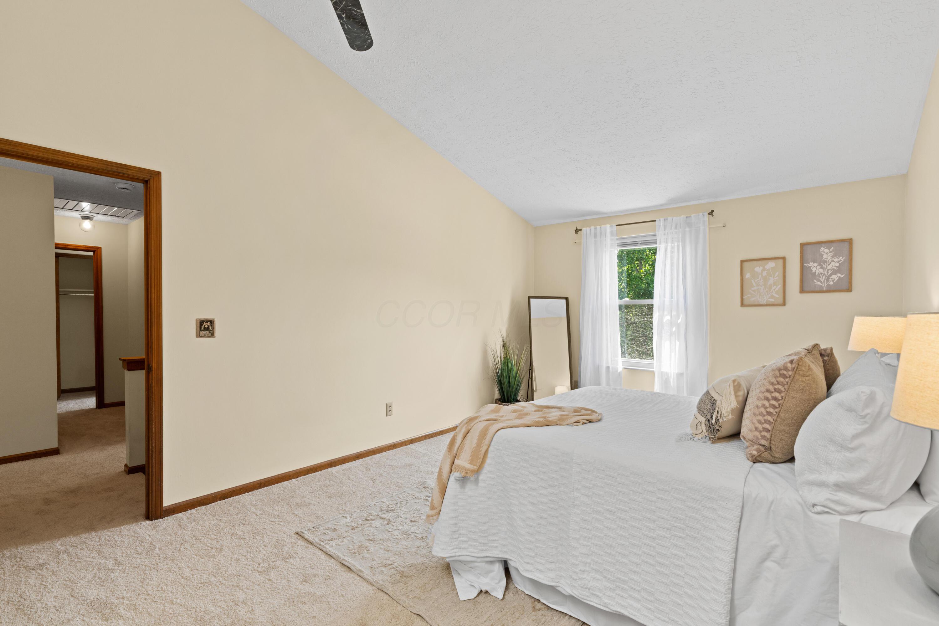 9 Intermeadows Way Powell, OH 43065 - Photo 26 of 53 dsc07329