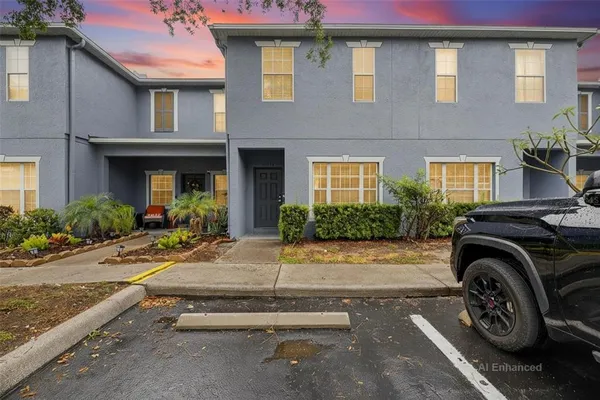 $1,900 | 13123 Kings Crossing Drive, Gibsonton, FL 33534