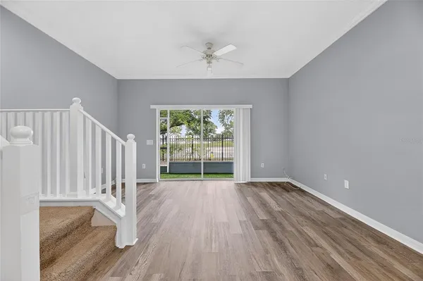 $1,900 | 13123 Kings Crossing Drive, Gibsonton, FL 33534
