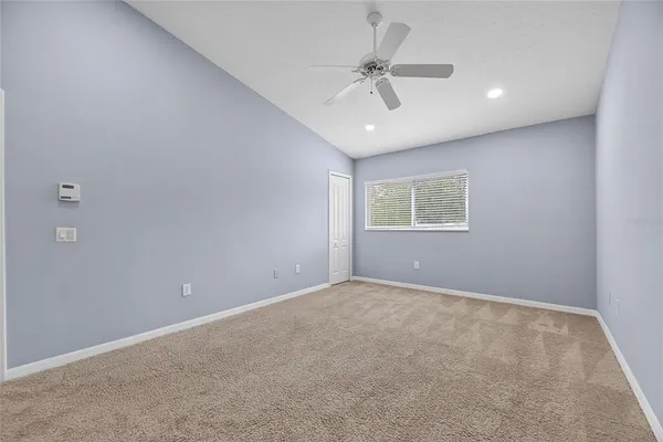 $1,900 | 13123 Kings Crossing Drive, Gibsonton, FL 33534