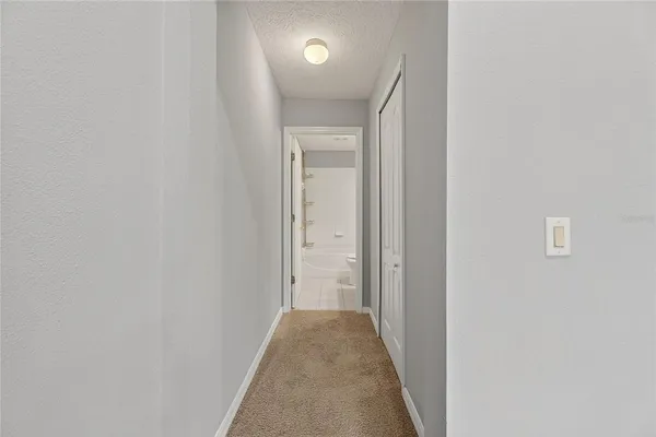 $1,900 | 13123 Kings Crossing Drive, Gibsonton, FL 33534