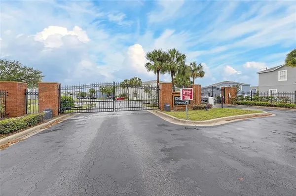$1,900 | 13123 Kings Crossing Drive, Gibsonton, FL 33534