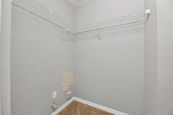 $1,900 | 13123 Kings Crossing Drive, Gibsonton, FL 33534
