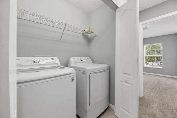 $1,900 | 13123 Kings Crossing Drive, Gibsonton, FL 33534