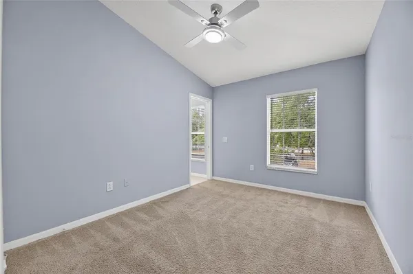 $1,900 | 13123 Kings Crossing Drive, Gibsonton, FL 33534