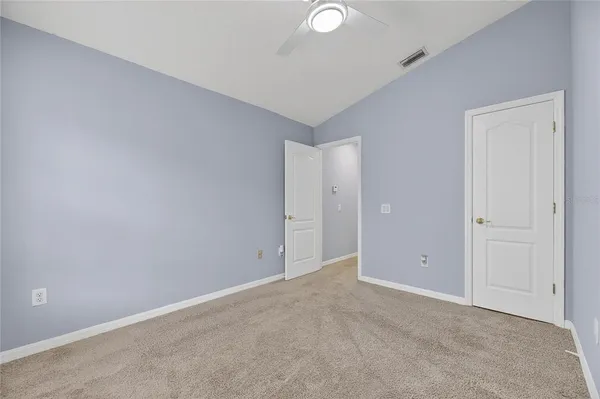 $1,900 | 13123 Kings Crossing Drive, Gibsonton, FL 33534