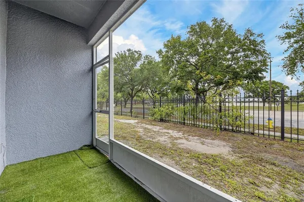 $1,900 | 13123 Kings Crossing Drive, Gibsonton, FL 33534