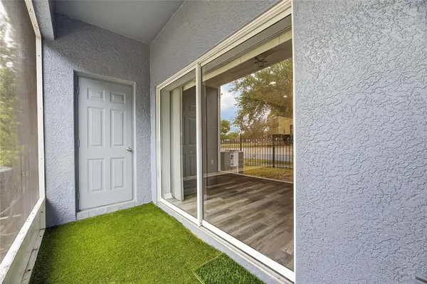 $1,900 | 13123 Kings Crossing Drive, Gibsonton, FL 33534