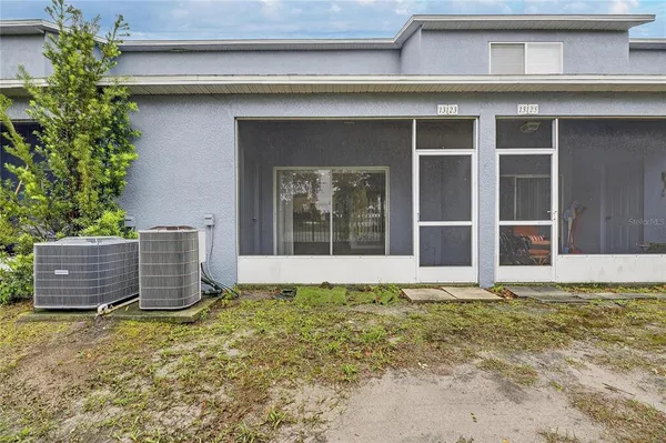 $1,900 | 13123 Kings Crossing Drive, Gibsonton, FL 33534