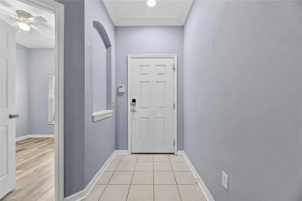 $1,900 | 13123 Kings Crossing Drive, Gibsonton, FL 33534