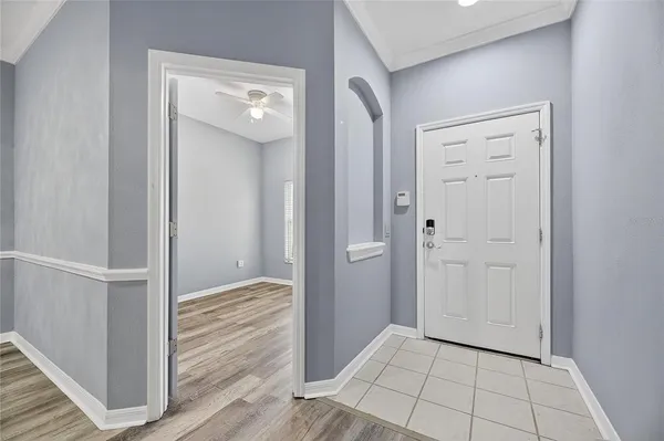 $1,900 | 13123 Kings Crossing Drive, Gibsonton, FL 33534