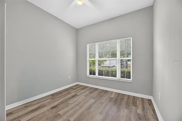 $1,900 | 13123 Kings Crossing Drive, Gibsonton, FL 33534