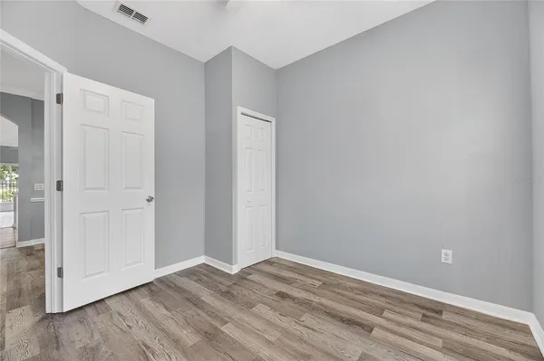 $1,900 | 13123 Kings Crossing Drive, Gibsonton, FL 33534