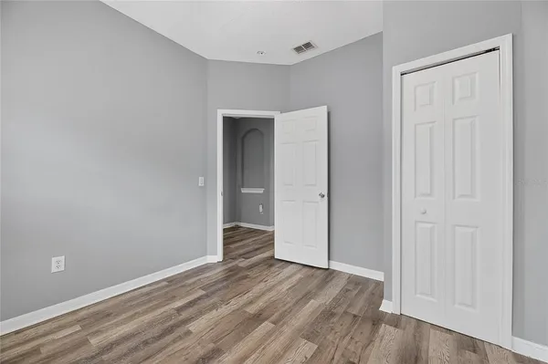 $1,900 | 13123 Kings Crossing Drive, Gibsonton, FL 33534